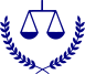 логотип - Кацпшак Ковалак Мизина Адвокаты И Юристы В Польше